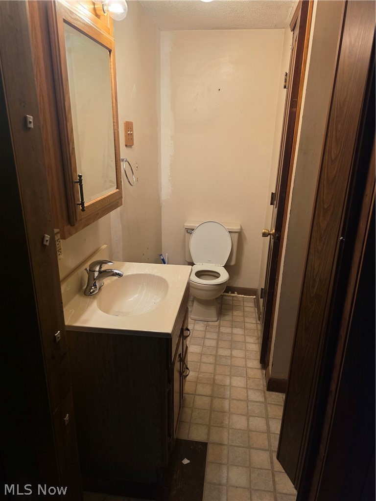 419 Barker Street Wellington OH 44090