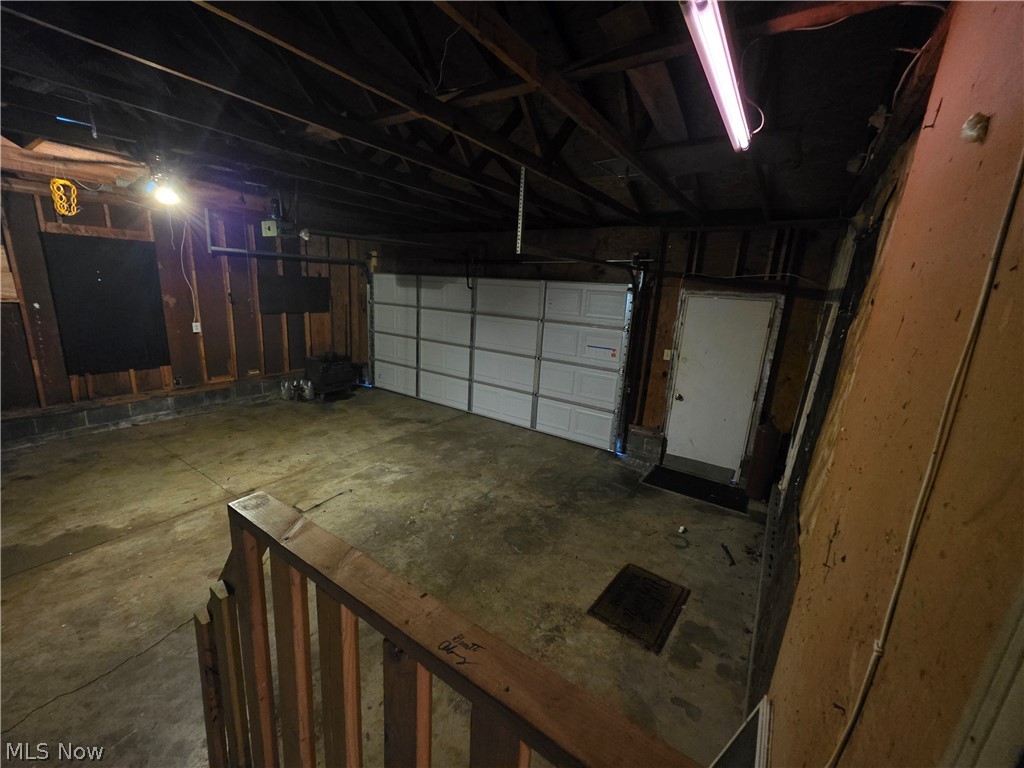 419 Barker Street Wellington OH 44090