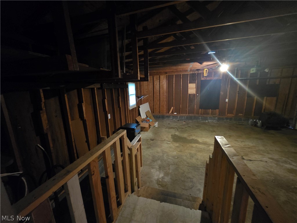 419 Barker Street Wellington OH 44090