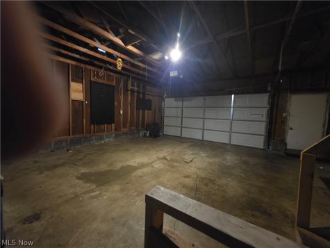 419 Barker Street Wellington OH 44090