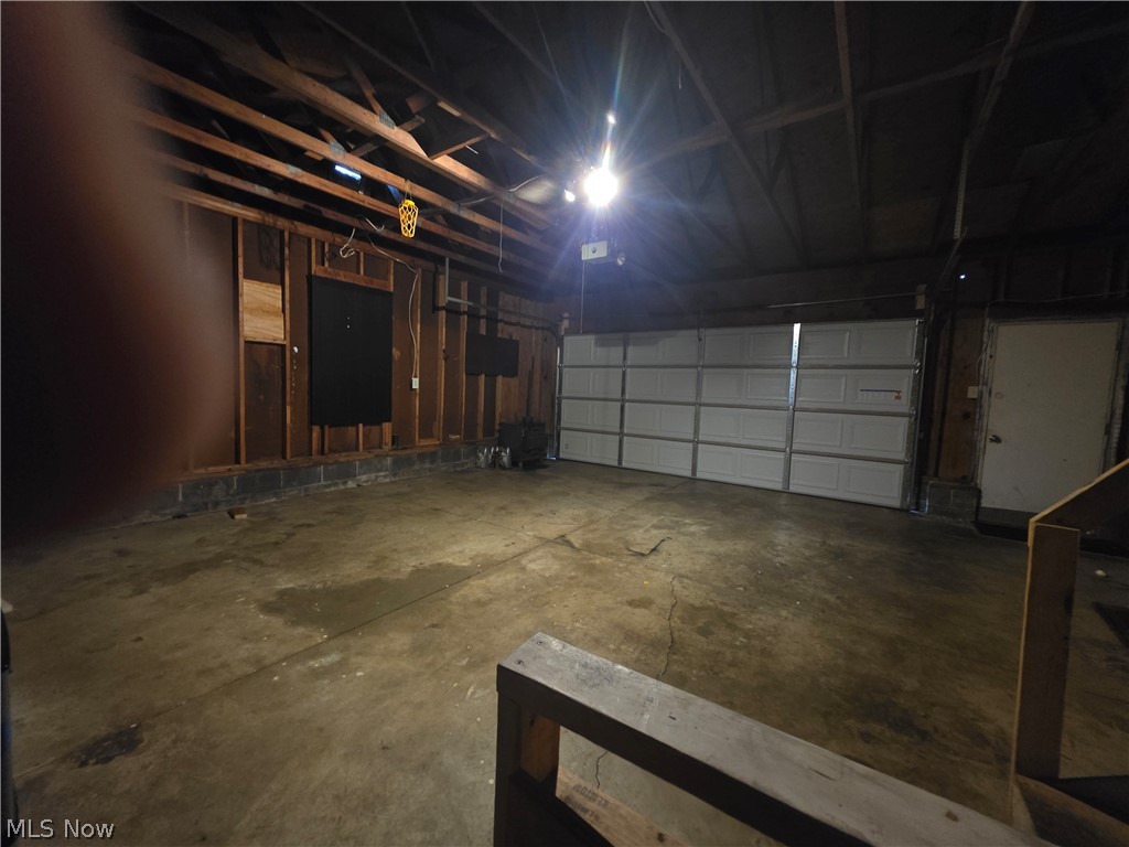 419 Barker Street Wellington OH 44090