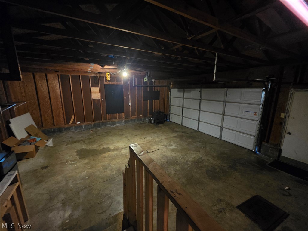 419 Barker Street Wellington OH 44090
