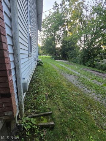 419 Barker Street Wellington OH 44090