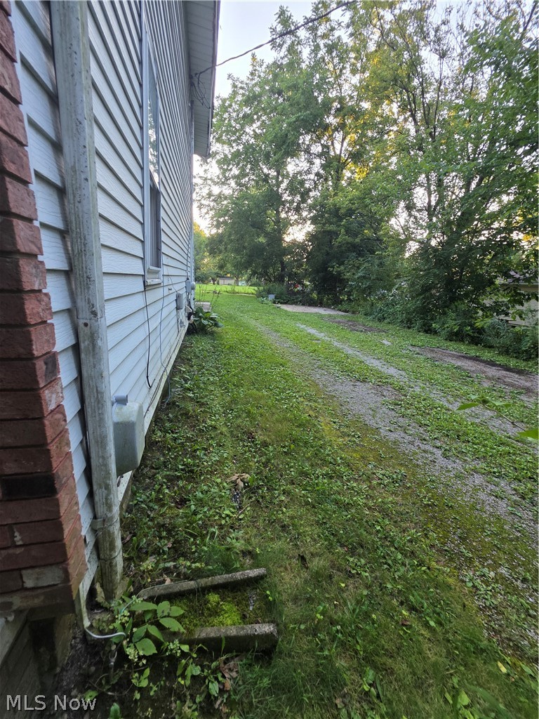 419 Barker Street Wellington OH 44090