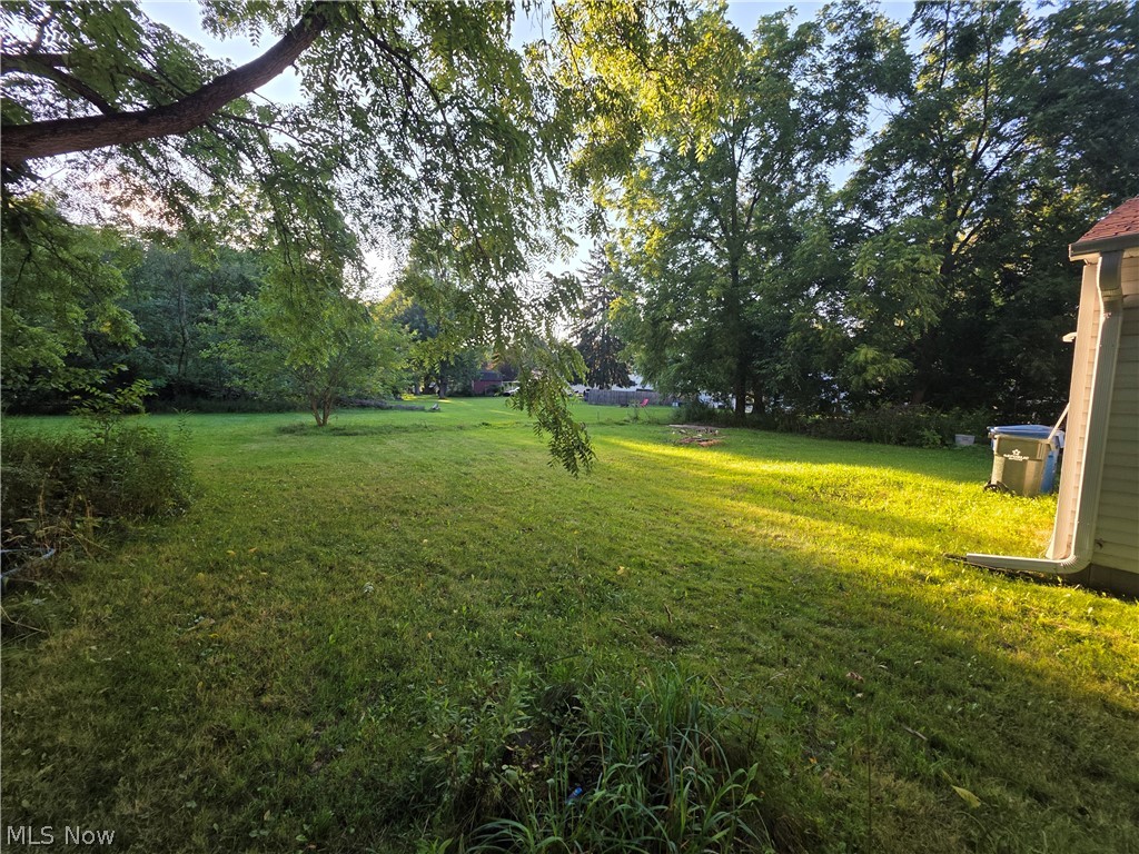 419 Barker Street Wellington OH 44090