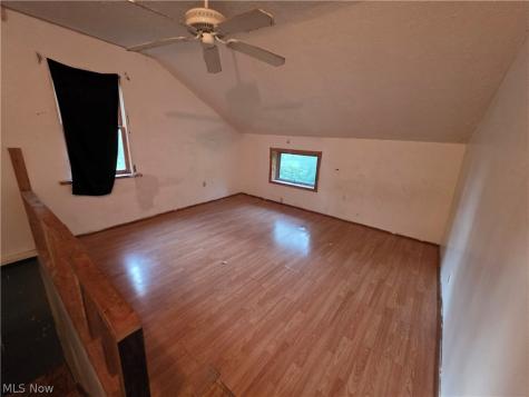 419 Barker Street Wellington OH 44090