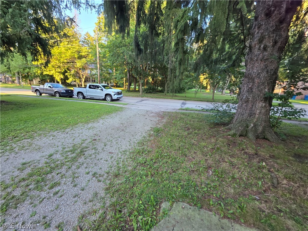 419 Barker Street Wellington OH 44090