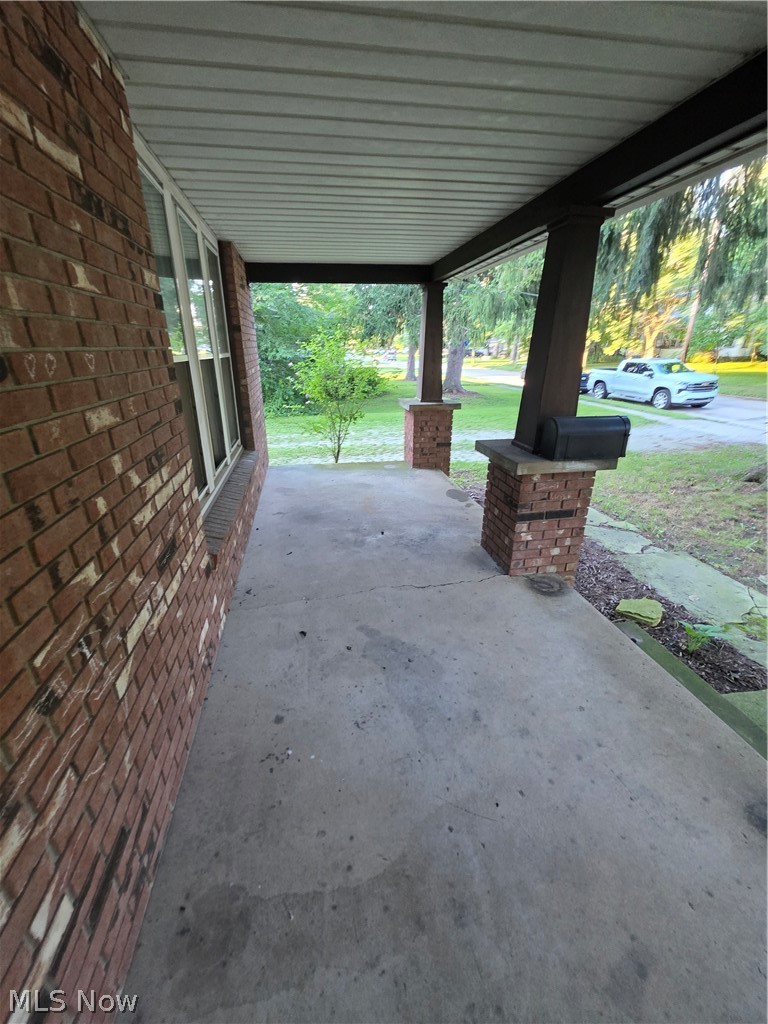 419 Barker Street Wellington OH 44090