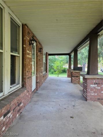 419 Barker Street Wellington OH 44090