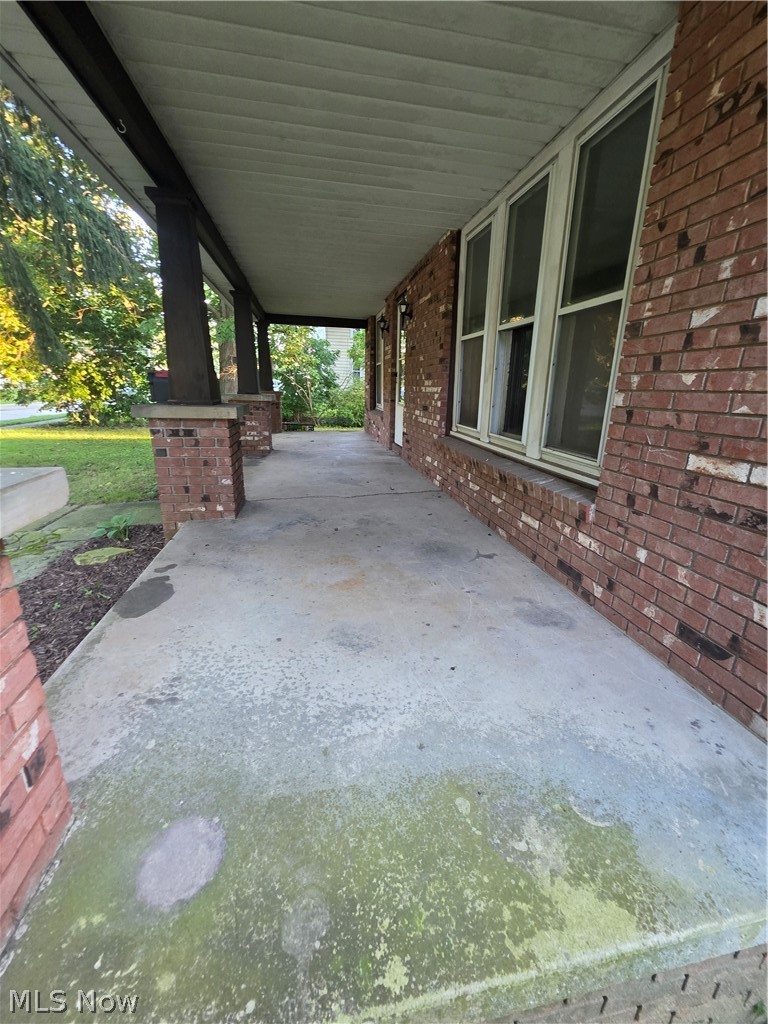 419 Barker Street Wellington OH 44090