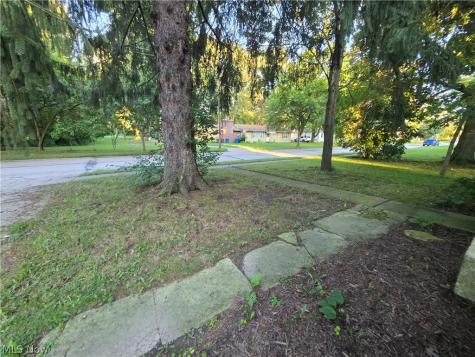 419 Barker Street Wellington OH 44090