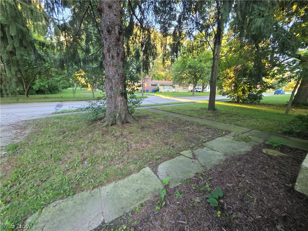419 Barker Street Wellington OH 44090