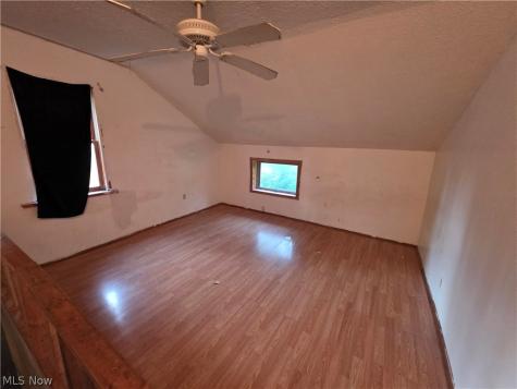 419 Barker Street Wellington OH 44090