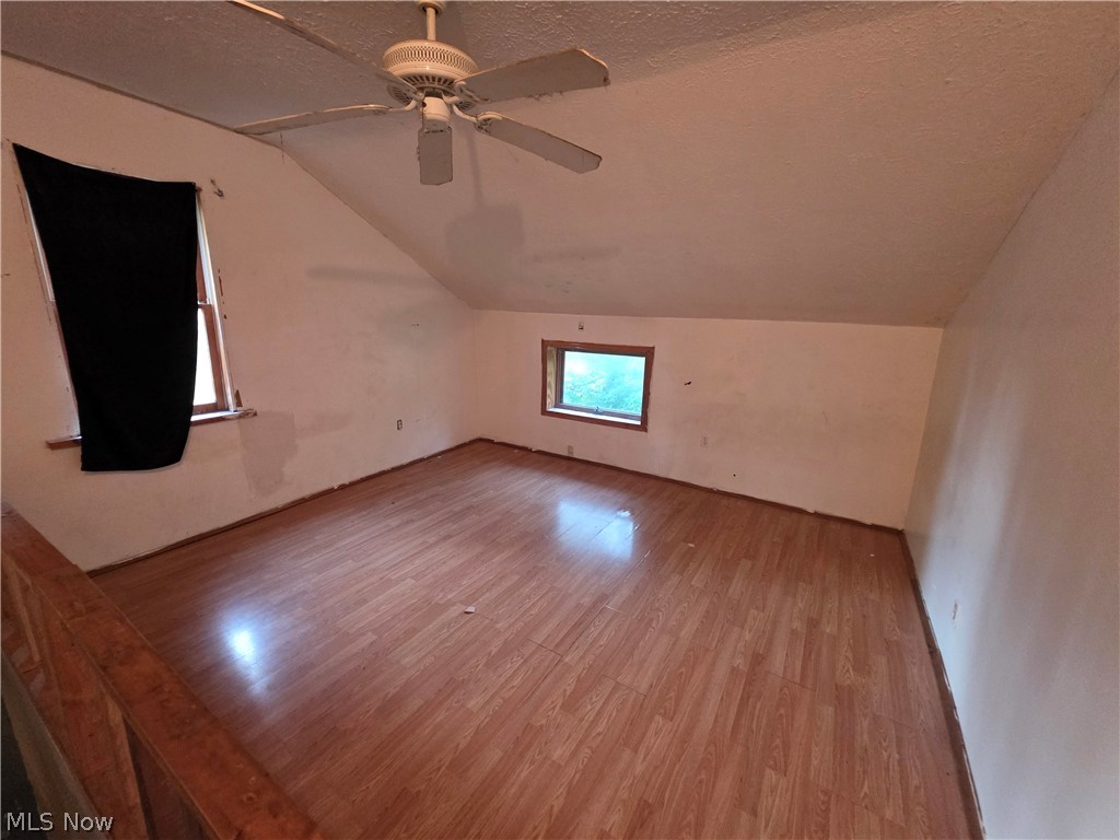 419 Barker Street Wellington OH 44090