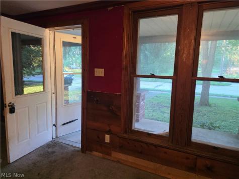 419 Barker Street Wellington OH 44090
