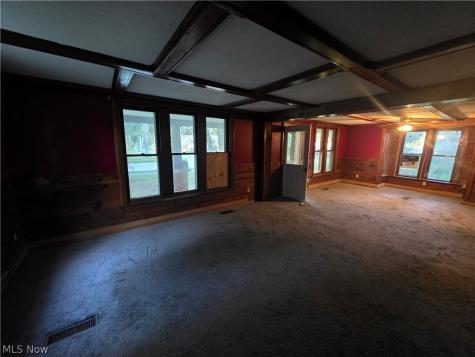 419 Barker Street Wellington OH 44090