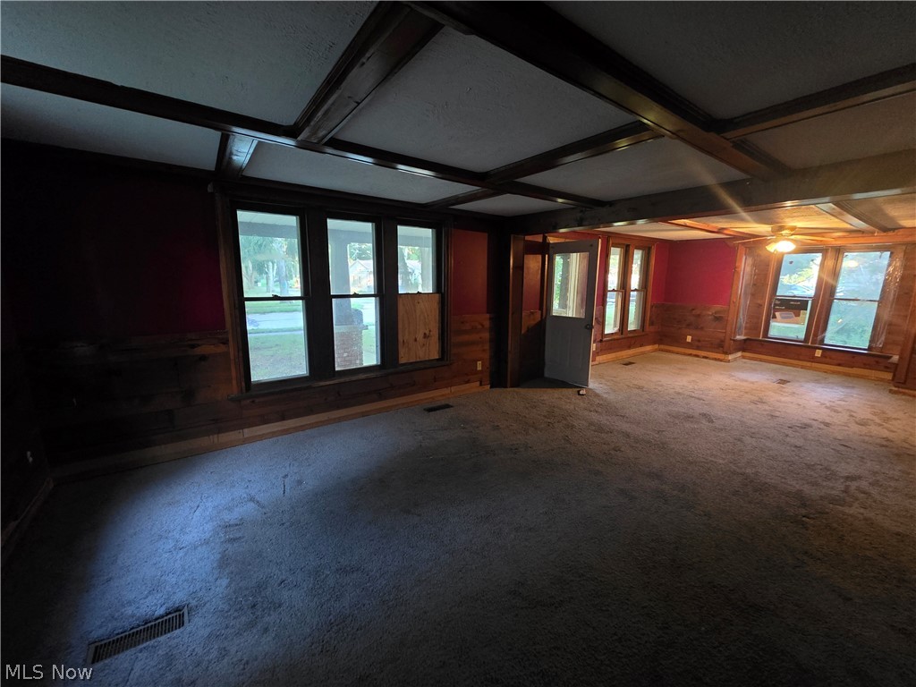 419 Barker Street Wellington OH 44090