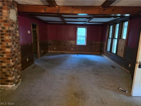 419 Barker Street Wellington OH 44090