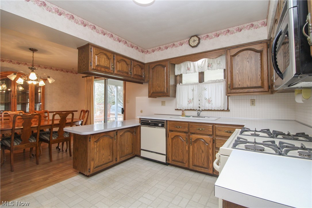 4250 Nottingham Avenue Austintown OH 44511
