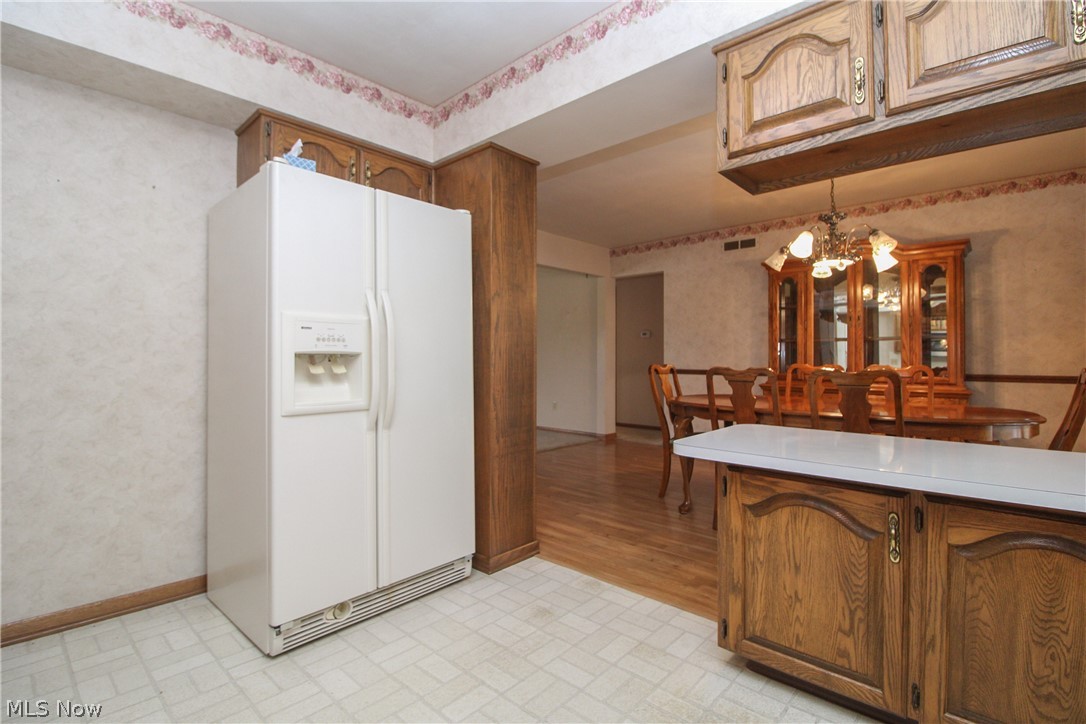 4250 Nottingham Avenue Austintown OH 44511
