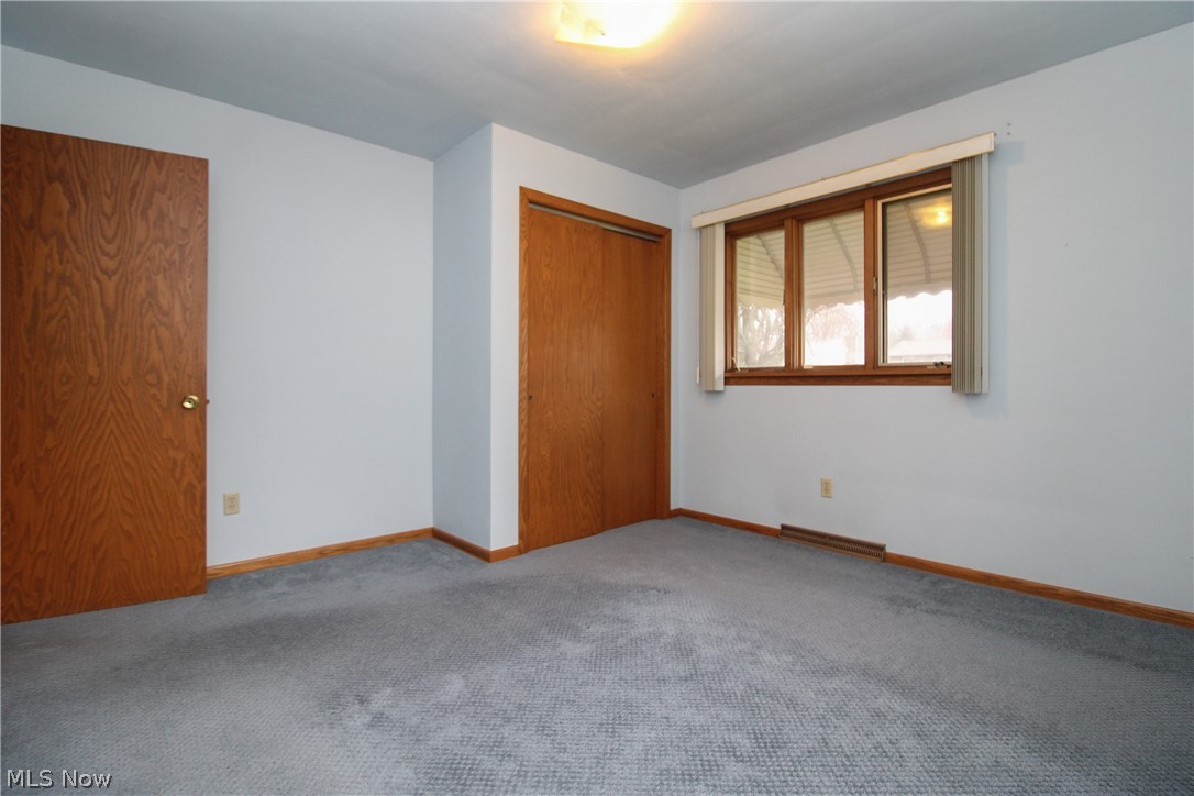 4250 Nottingham Avenue Austintown OH 44511