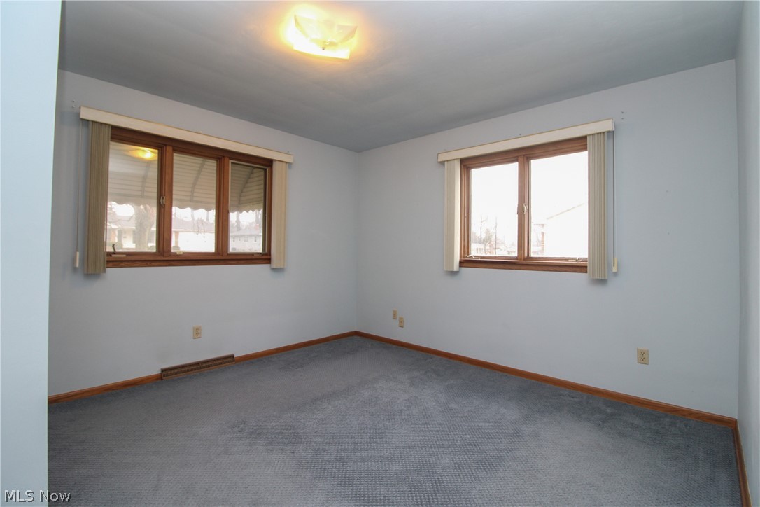 4250 Nottingham Avenue Austintown OH 44511