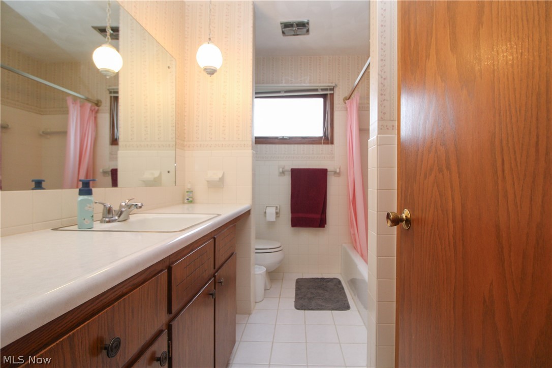 4250 Nottingham Avenue Austintown OH 44511