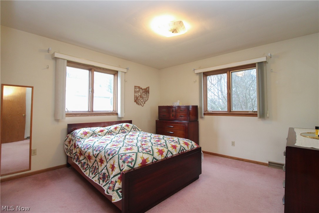 4250 Nottingham Avenue Austintown OH 44511