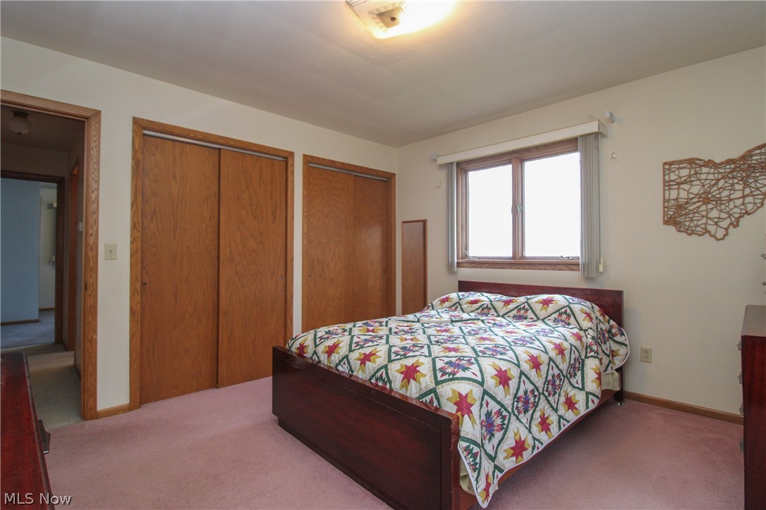 4250 Nottingham Avenue Austintown OH 44511