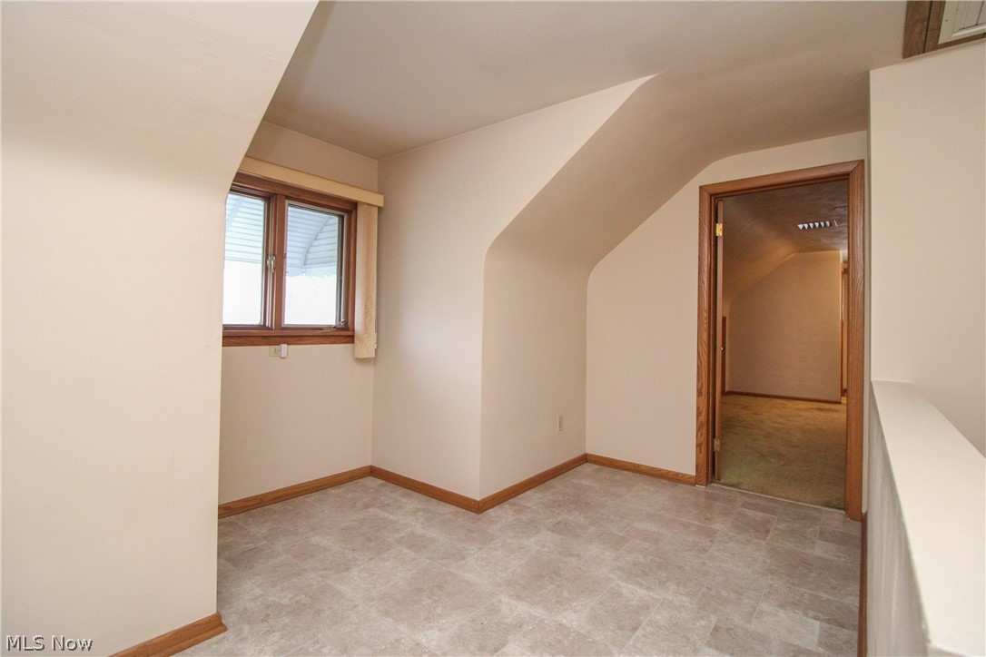 4250 Nottingham Avenue Austintown OH 44511