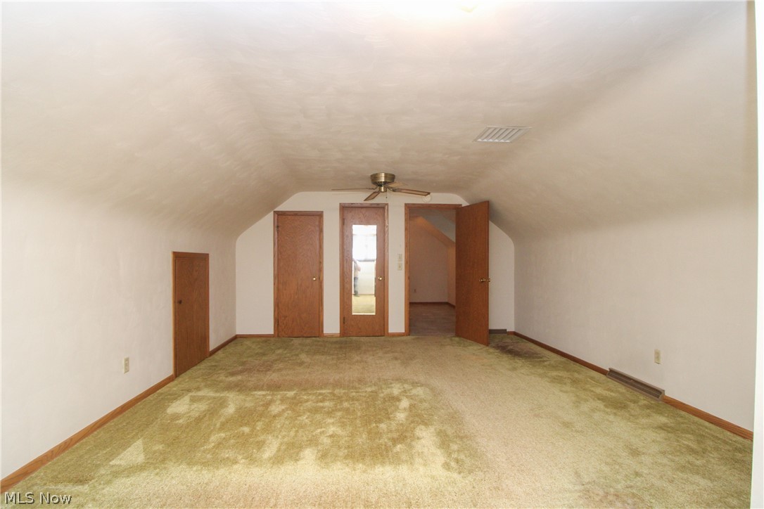 4250 Nottingham Avenue Austintown OH 44511