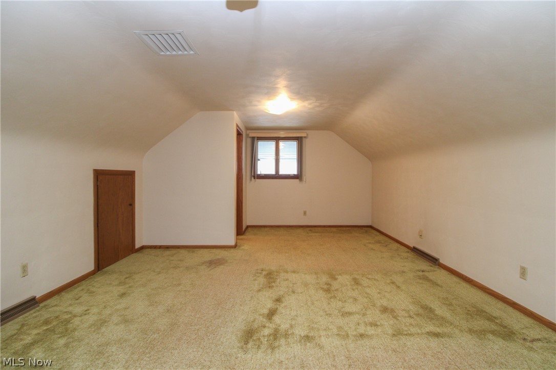 4250 Nottingham Avenue Austintown OH 44511