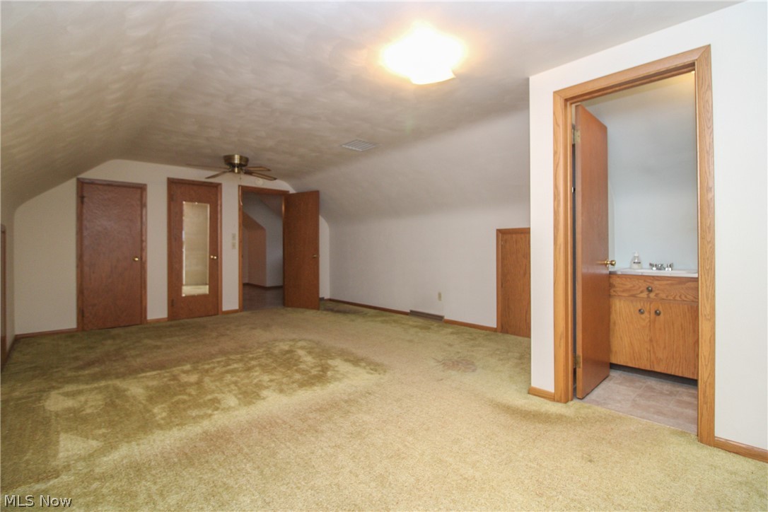 4250 Nottingham Avenue Austintown OH 44511