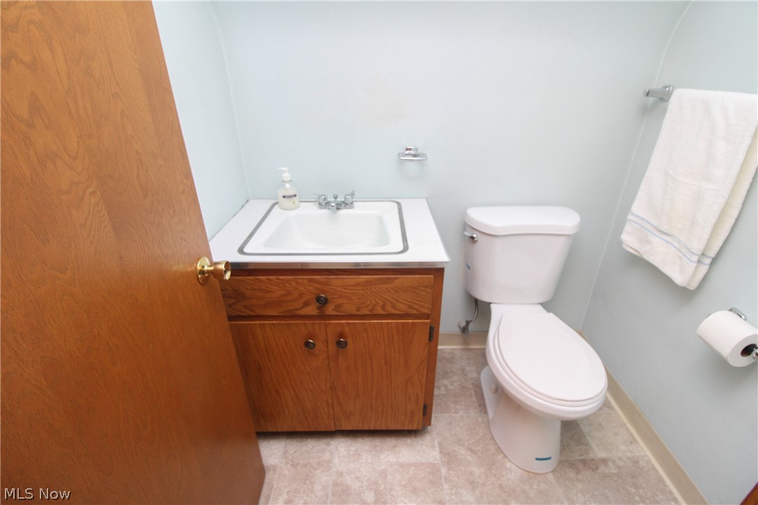4250 Nottingham Avenue Austintown OH 44511