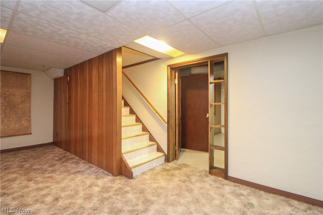 4250 Nottingham Avenue Austintown OH 44511