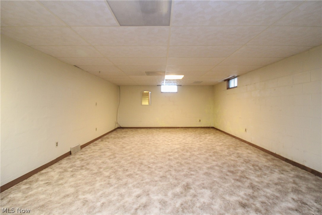 4250 Nottingham Avenue Austintown OH 44511