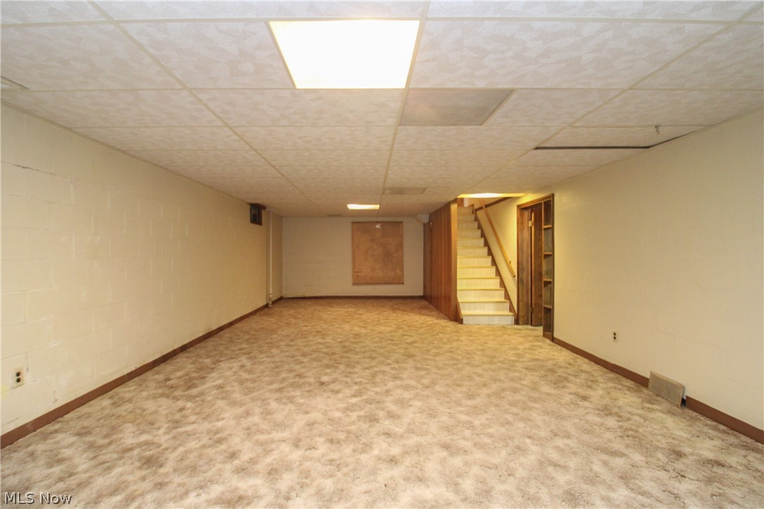 4250 Nottingham Avenue Austintown OH 44511