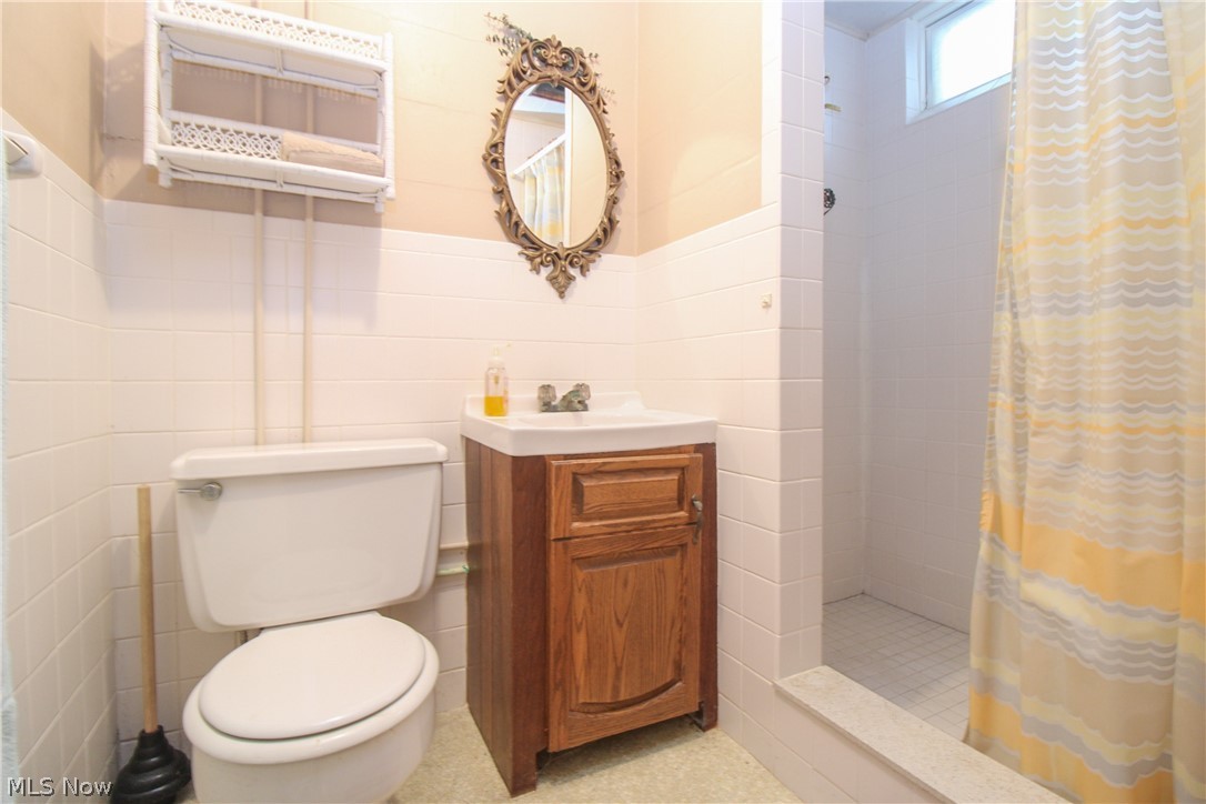 4250 Nottingham Avenue Austintown OH 44511