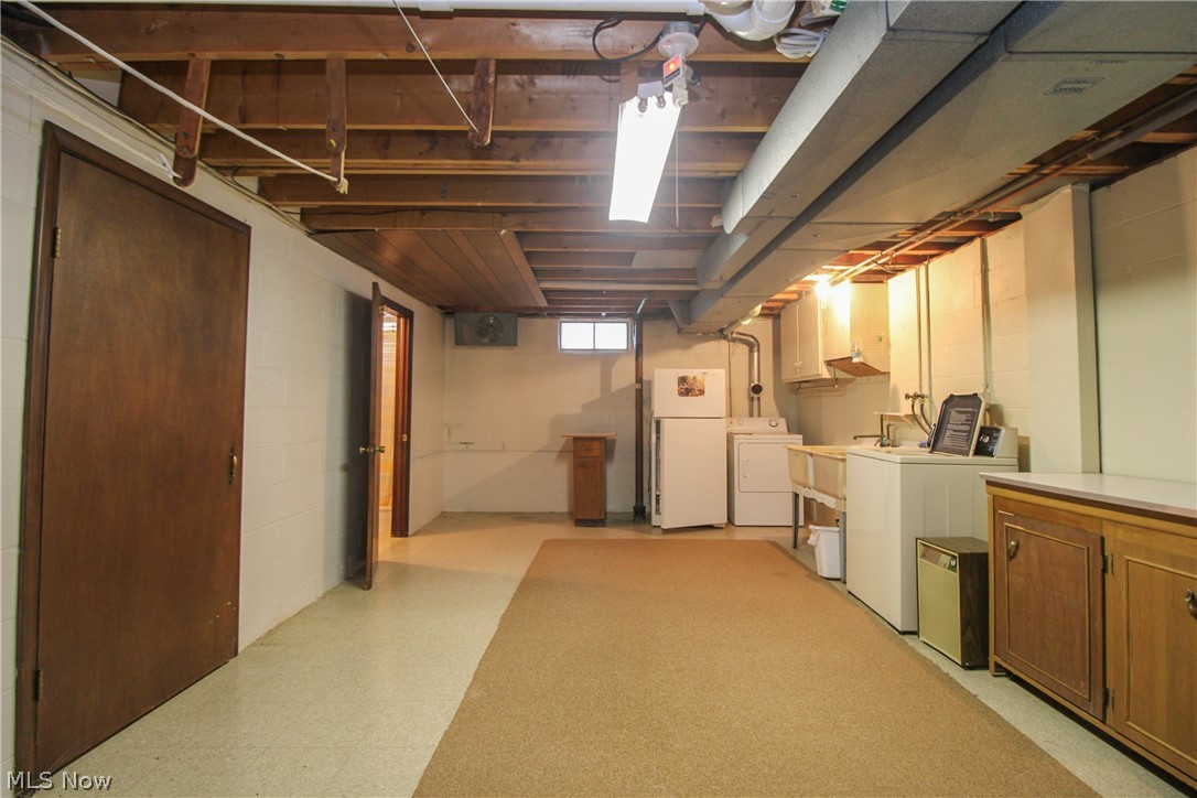4250 Nottingham Avenue Austintown OH 44511