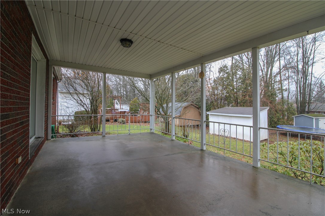 4250 Nottingham Avenue Austintown OH 44511