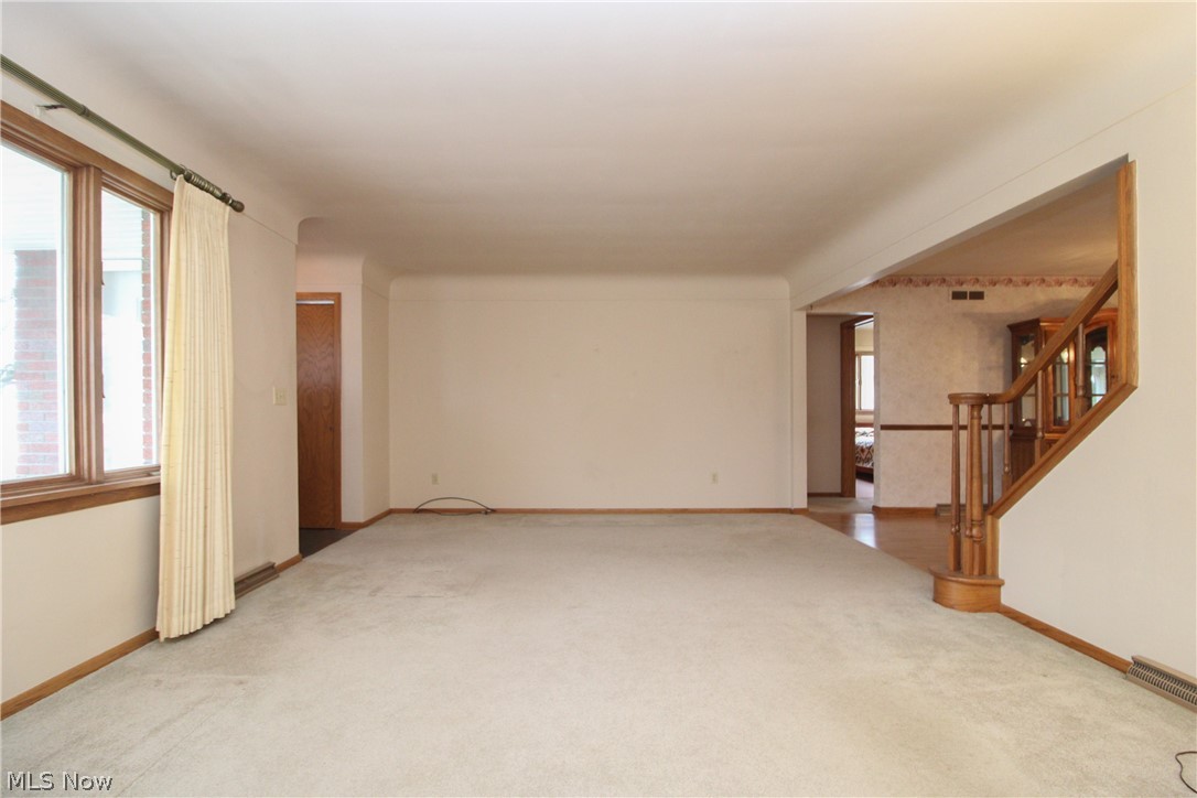 4250 Nottingham Avenue Austintown OH 44511