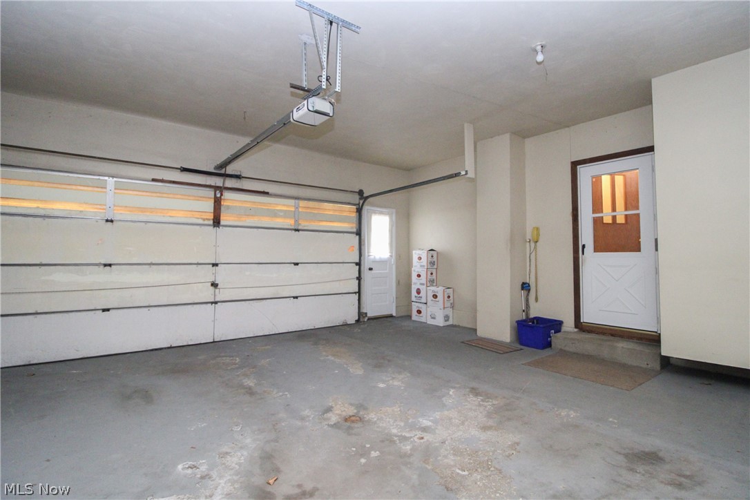 4250 Nottingham Avenue Austintown OH 44511