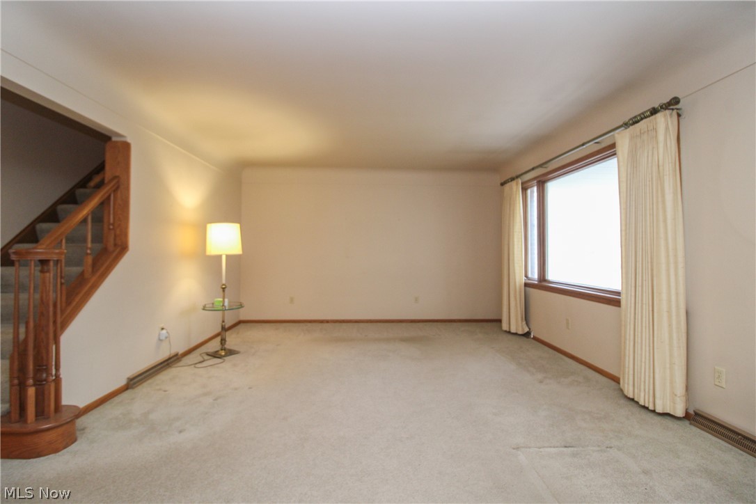 4250 Nottingham Avenue Austintown OH 44511