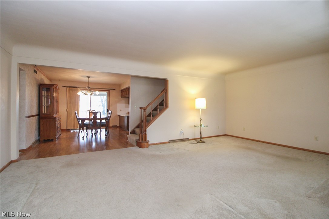 4250 Nottingham Avenue Austintown OH 44511