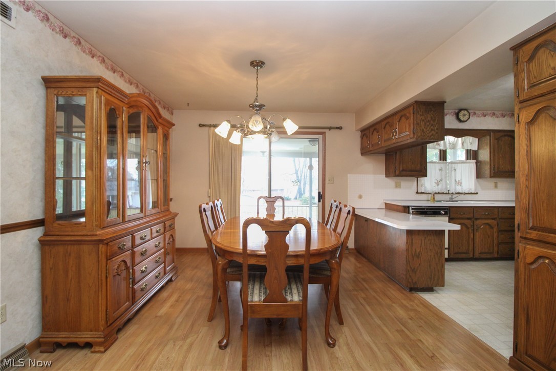 4250 Nottingham Avenue Austintown OH 44511