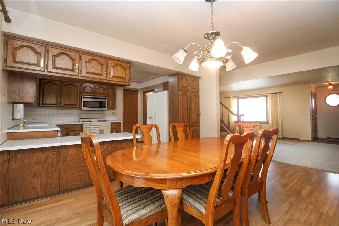4250 Nottingham Avenue Austintown OH 44511