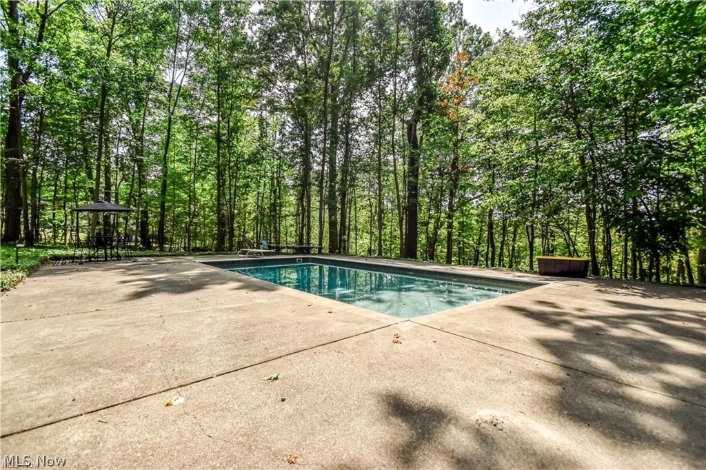 2531 Timberline Drive Willoughby Hills OH 44094