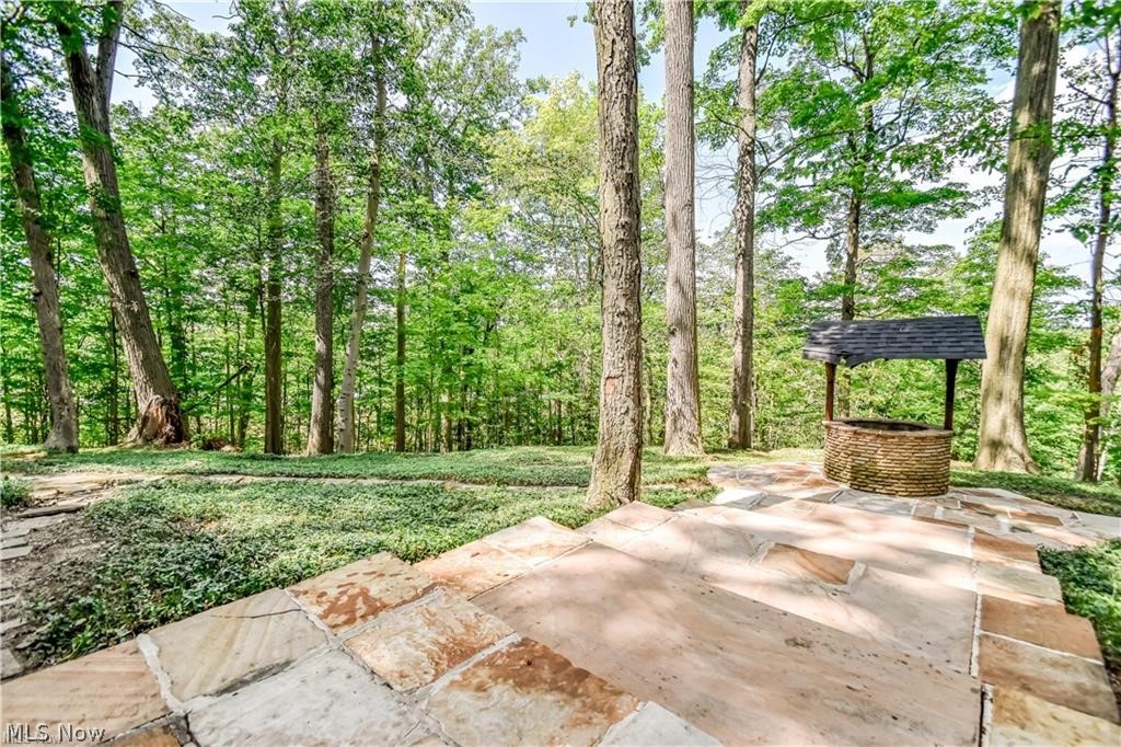 2531 Timberline Drive Willoughby Hills OH 44094
