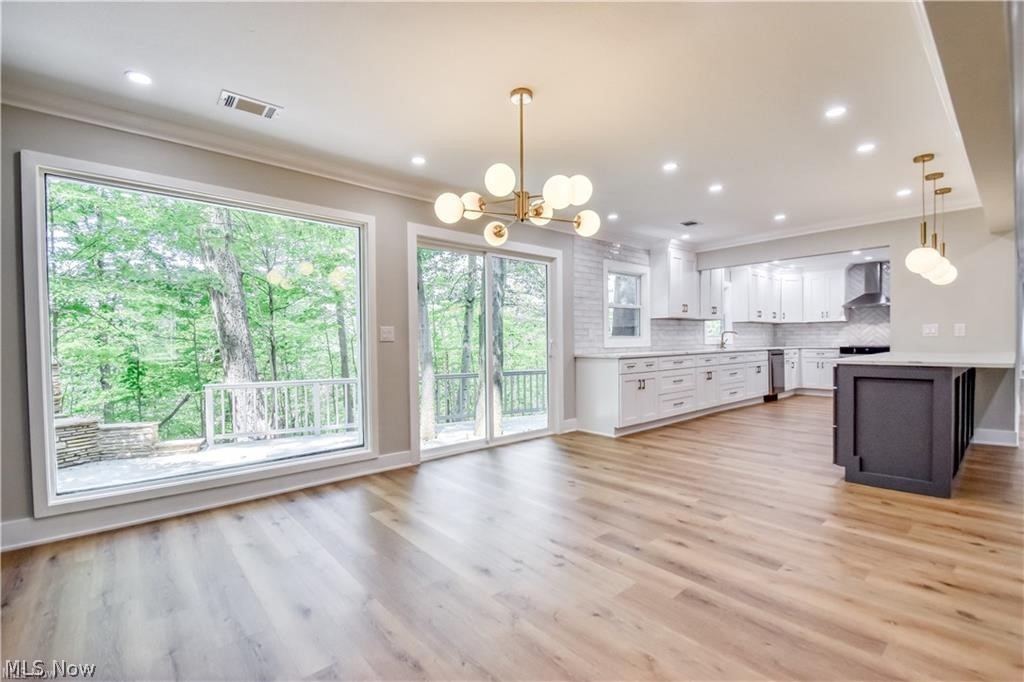 2531 Timberline Drive Willoughby Hills OH 44094