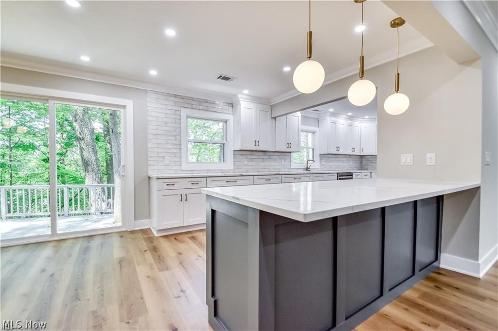 2531 Timberline Drive Willoughby Hills OH 44094